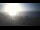 Webcam in Costa Calma (Fuerteventura), 16.3 km