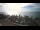 Webcam in Costa Calma (Fuerteventura), 1 mi away