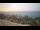 Webcam in Costa Calma (Fuerteventura), 16.3 km
