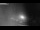 Webcam in Costa Calma (Fuerteventura), 39.6 mi away