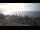 Webcam in Costa Calma (Fuerteventura), 125.4 km