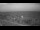 Webcam in Costa Calma (Fuerteventura), 6.3 mi away