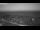 Webcam in Costa Calma (Fuerteventura), 1 mi away