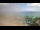 Webcam in Costa Calma (Fuerteventura), 6.3 mi away