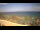 Webcam in Costa Calma (Fuerteventura), 48.4 mi away