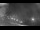 Webcam in Costa Calma (Fuerteventura), 139.4 km