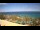 Webcam in Costa Calma (Fuerteventura), 102.7 km