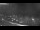 Webcam in Costa Calma (Fuerteventura), 51.8 mi away