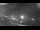 Webcam in Costa Calma (Fuerteventura), 2.6 km entfernt