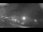 Webcam in Costa Calma (Fuerteventura), 103.5 km entfernt