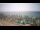 Webcam in Costa Calma (Fuerteventura), 16.3 km