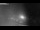 Webcam in Costa Calma (Fuerteventura), 102.7 km