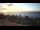 Webcam in Costa Calma (Fuerteventura), 102.7 km