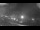 Webcam in Costa Calma (Fuerteventura), 62.5 km