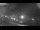 Webcam in Costa Calma (Fuerteventura), 2.6 km