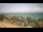 Webcam in Costa Calma (Fuerteventura), 102.7 km entfernt
