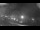 Webcam in Costa Calma (Fuerteventura), 2.6 km