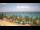 Webcam in Costa Calma (Fuerteventura), 102.7 km