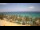 Webcam in Costa Calma (Fuerteventura), 39.6 mi away