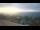 Webcam in Costa Calma (Fuerteventura), 64 km