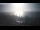 Webcam in Costa Calma (Fuerteventura), 21.4 mi away