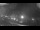 Webcam in Costa Calma (Fuerteventura), 62.5 km