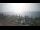 Webcam in Costa Calma (Fuerteventura), 102.7 km