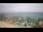 Webcam in Costa Calma (Fuerteventura), 62.5 km