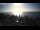 Webcam in Costa Calma (Fuerteventura), 28.4 mi away