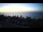 Webcam in Costa Calma (Fuerteventura), 107.8 km
