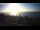 Webcam in Costa Calma (Fuerteventura), 74.8 km