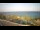 Webcam in Costa Calma (Fuerteventura), 16.3 km