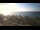 Webcam in Costa Calma (Fuerteventura), 16.3 km