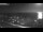 Webcam in Costa Calma (Fuerteventura), 50 mi away