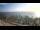 Webcam in Costa Calma (Fuerteventura), 134.3 km