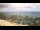 Webcam in Costa Calma (Fuerteventura), 74 km