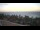 Webcam in Costa Calma (Fuerteventura), 39.3 mi away