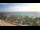 Webcam in Costa Calma (Fuerteventura), 74 km