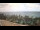 Webcam in Costa Calma (Fuerteventura), 117 km