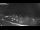 Webcam in Costa Calma (Fuerteventura), 107.8 km entfernt