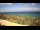 Webcam in Costa Calma (Fuerteventura), 112 km entfernt