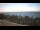 Webcam in Costa Calma (Fuerteventura), 15.9 km entfernt