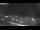 Webcam in Costa Calma (Fuerteventura), 15.9 km