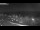 Webcam in Costa Calma (Fuerteventura), 102.7 km
