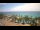 Webcam in Costa Calma (Fuerteventura), 121.6 km