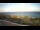 Webcam in Costa Calma (Fuerteventura), 134.3 km