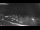 Webcam in Costa Calma (Fuerteventura), 24.3 mi away