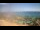 Webcam in Costa Calma (Fuerteventura), 40.1 mi away