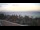 Webcam in Costa Calma (Fuerteventura), 45.2 mi away