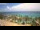 Webcam in Costa Calma (Fuerteventura), 121.6 km